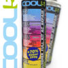 COOL5 R12/R134a Summer Full Kit 5-in-1 Aircon Recharge & Repair (500ml) - AC Refill - Image 2