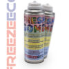 FREEZEECO AC Fresh Bomb - Breathe Easy & Eliminate Odours - AC Refill - Image 2