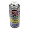 FREEZEECO AC Fresh Bomb - Breathe Easy & Eliminate Odours - AC Refill - Image 4
