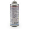 FREEZEECO AC Fresh Bomb - Breathe Easy & Eliminate Odours - AC Refill - Image 3