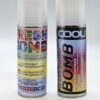 FREEZEECO AC Fresh Bomb - Breathe Easy & Eliminate Odours - AC Refill - Image 5