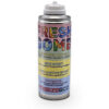 FREEZEECO AC Fresh Bomb - Breathe Easy & Eliminate Odours - AC Refill