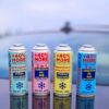 FREEZEECO R12/R134a Aircon Top Up 3-in-1 Refrigerant + Hose - AC Refill Bundle! - Image 9