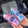 FREEZEECO R12/R134a Aircon Top Up 3-in-1 Refrigerant + Hose - AC Refill Bundle! - Image 12