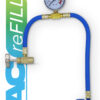 COOL5 R12/R134a 5-in-1 Aircon Recharge Kit + Hose (500ml) - AC Refill Bundle! - Image 5